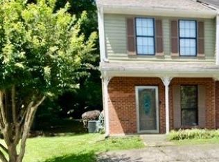 1555 Springleaf Ct SE, Smyrna, GA 30080