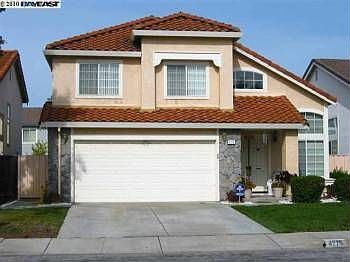 1st image of 4275 Bolina Dr