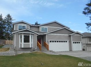 557 Fort Ebey Rd, Coupeville, WA 98239