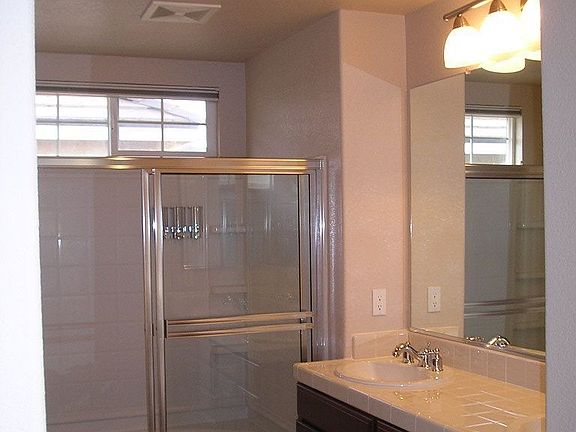 4th image of 3929 Antinori Dr