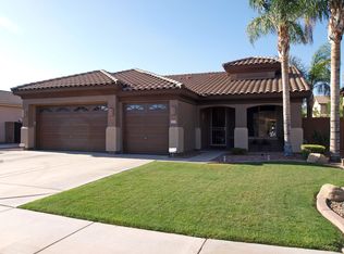 12530 W Campbell Ave, Litchfield Park, AZ 85340