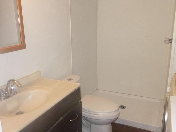 3rd image of PM301 3777 E Hardy Dr #3