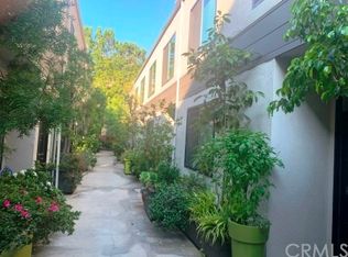 10793 Ashton Ave APT 3, Los Angeles, CA 90024