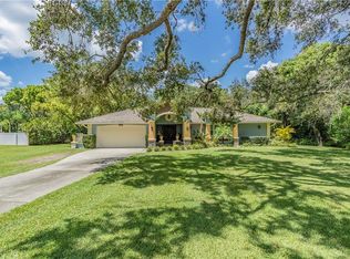 1712 Hickory Gate Dr N, Dunedin, FL 34698