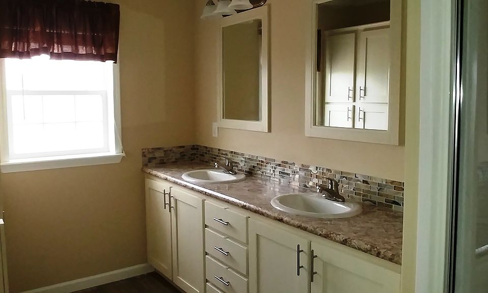 2nd image of 1544 Whispering Pines Loop #1544