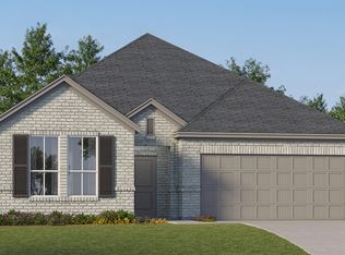 6908 Steiger Trl, McKinney, TX 75071