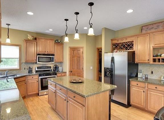 5th image of this home