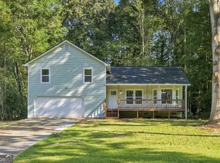 5506 Muirwood Ct, Powder Springs, GA 30127