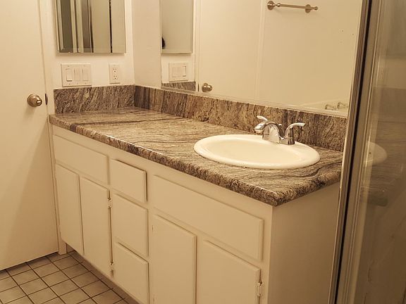 3rd image of 5870 Green Valley Cir #1000
