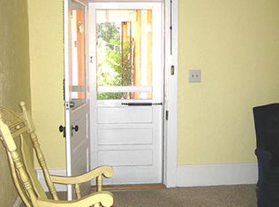 411 N Bayard St, Silver City, NM 88061