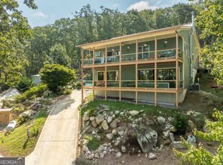 1688 Mulberry Cir, Jasper, GA 30143