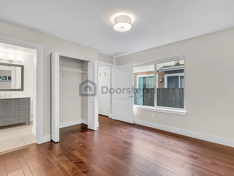 23418 55th Ave W #B — Photo 29