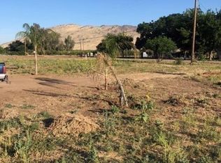 2719 Fine Ave, Reedley, CA 93612