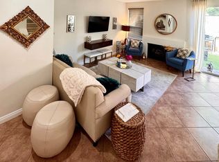 2196 Lago Madero, Chula Vista, CA 91914
