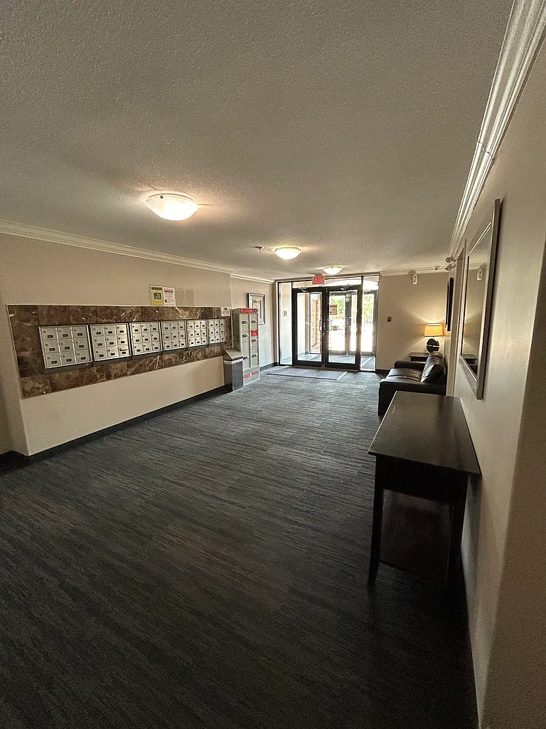 211 - 326 Herold Road, Saskatoon Condo | 2 Bedrooms | 1 Bathroom — Photo 2