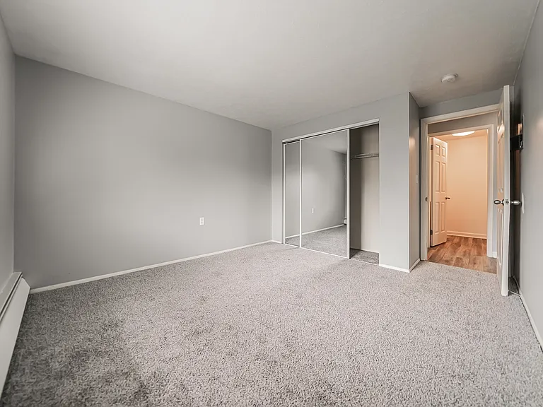 Integrity Berea Apartments — Photo 12