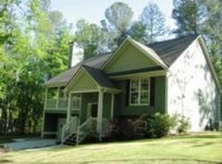 228 Electric Dam Rd, Dallas, GA 30132
