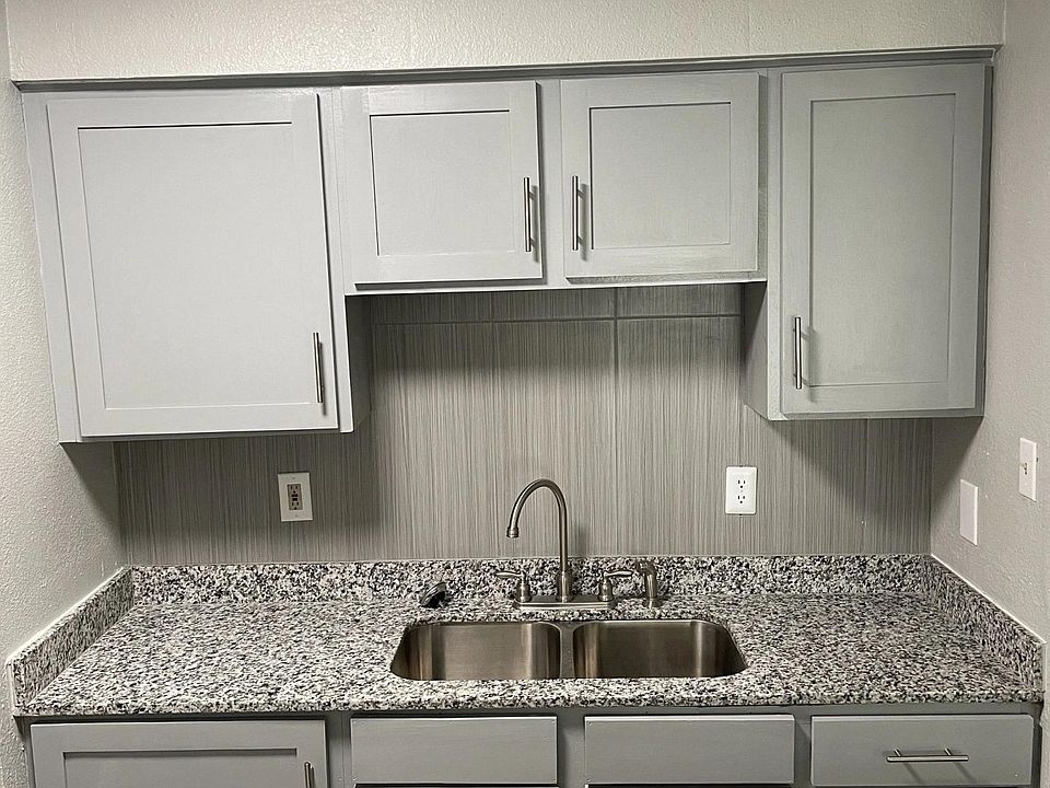 La Nueva Casa Grande Apartment Rentals Brownsville, TX Zillow