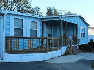 5 Lynn Ct, Wilmington, DE 19808