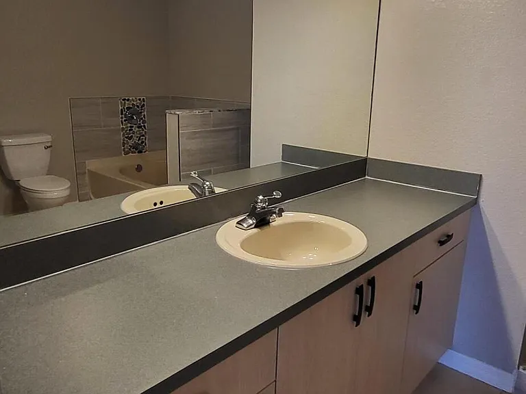 128 SW Peacock Blvd #15202 — Photo 9
