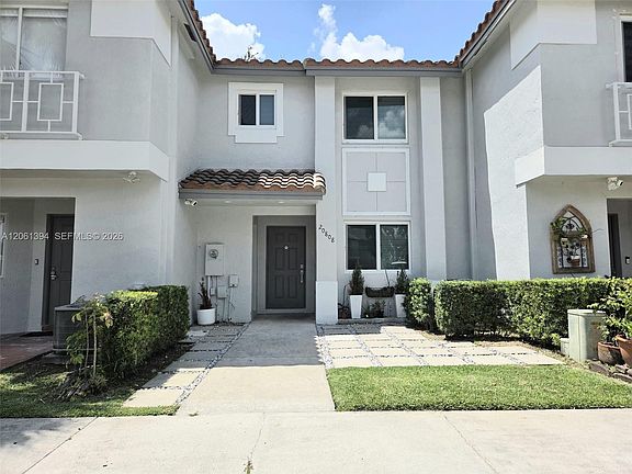 4th image of 20808 NW 1st St #20808