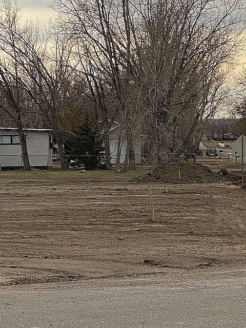 2nd image of 5 Street