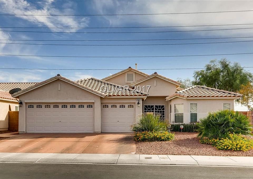 1st image of 2633 Torch Ave
