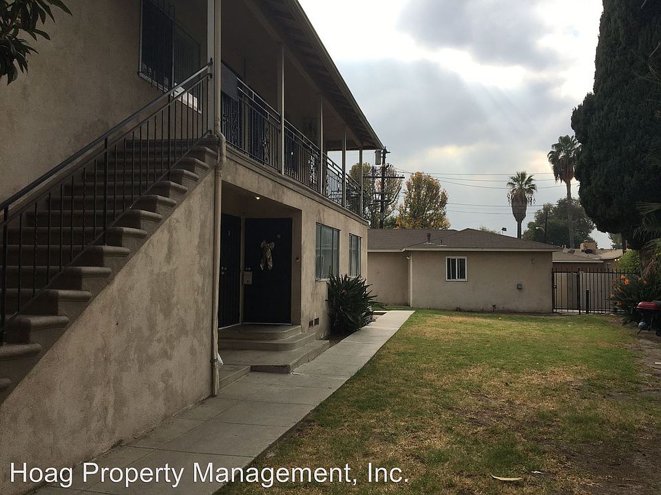 1st image of 4216 E Imperial Hwy APT E