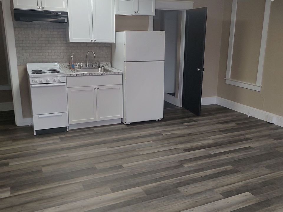 1st image of 101 W Cottage Pl APT 2C