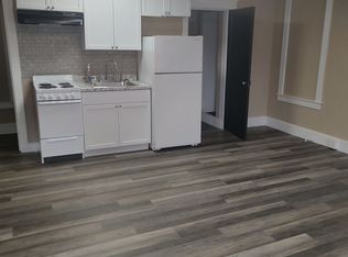 101 W Cottage Pl APT 2C, York, PA 17401