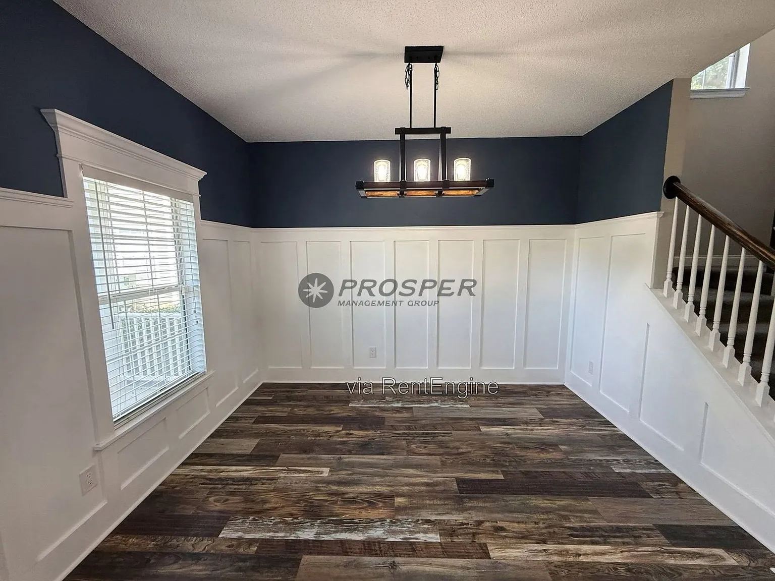 4 bed, 2.5 bath, 2088 sqft, $3,550 — Photo 4