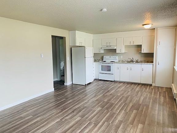 2nd image of 126 161st St S #1