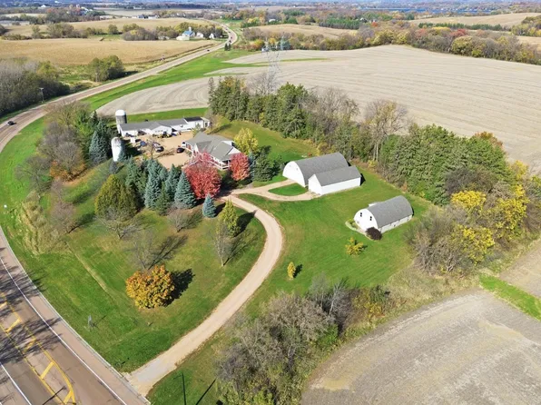6250 County Road 10, Chaska, MN 55318