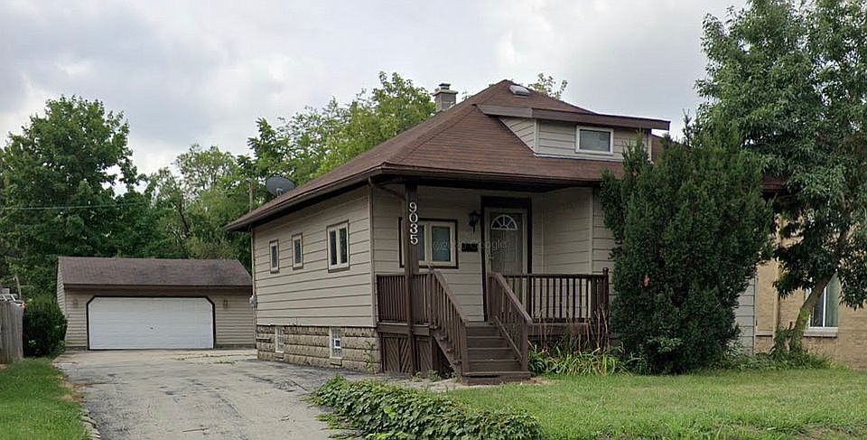 1st image of 9035 W Greenfield Ave