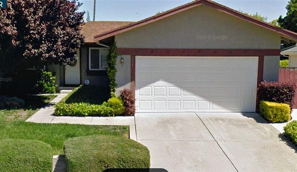 1st image of 311 Klamath Ct
