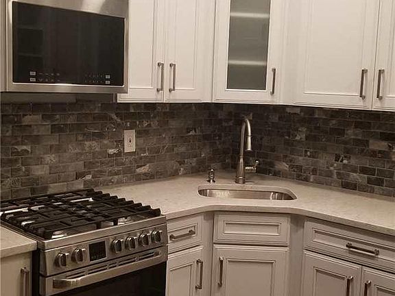 5th image of 117-39 227th St