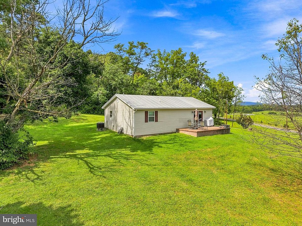 1st image of 279 Mount Hebron Rd