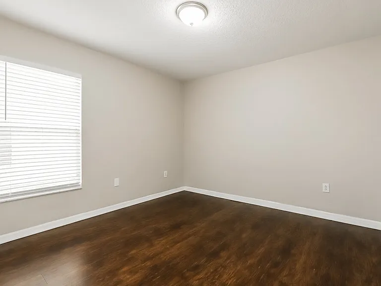 4351 Brandon Ridge Dr — Photo 14