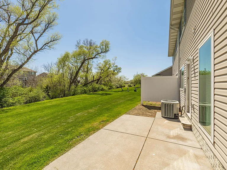 2456 Cedar Cove Rd — Photo 50
