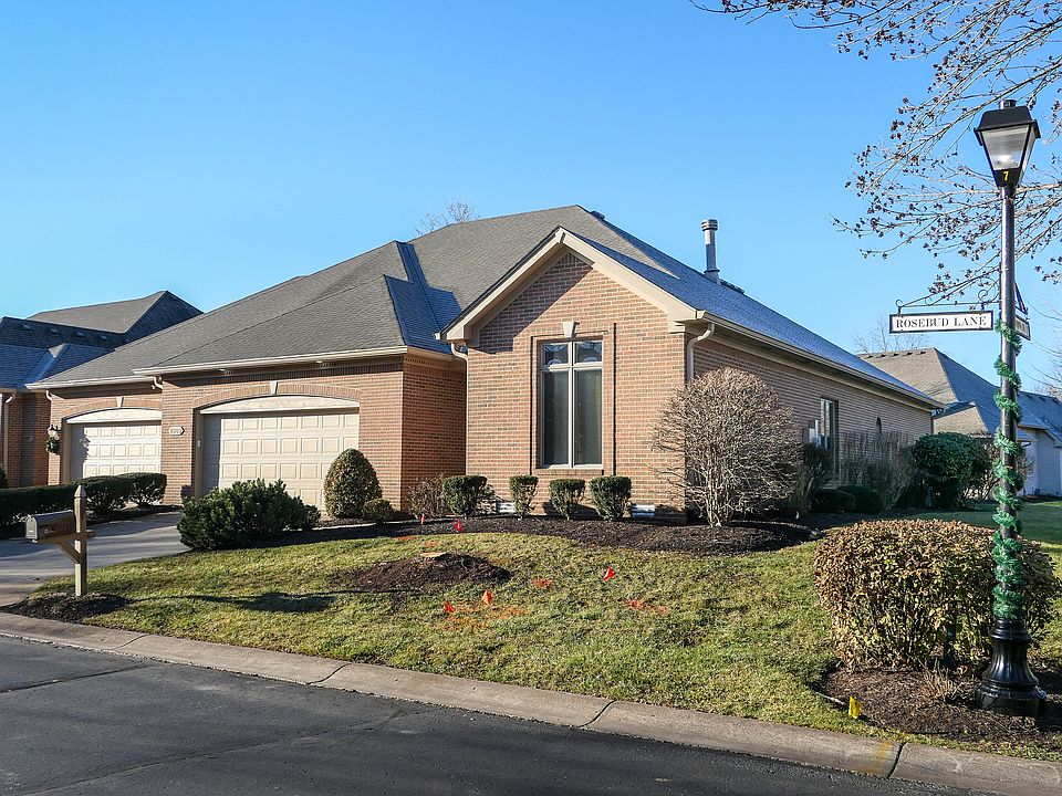 1669 Rosebud Ln, Greenwood, IN 46143 Zillow