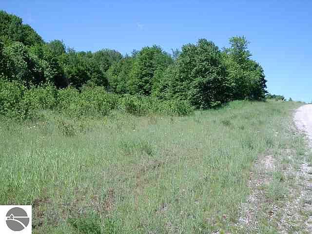 2nd image of LOT 11 E Easling Dr