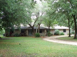 5220 Date Palm St, Cocoa, FL 32927