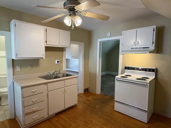 1412 Winnebago St, La Crosse, WI 54601