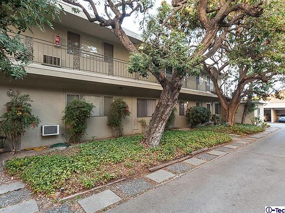 3rd image of 504 S Euclid Ave Unit 7