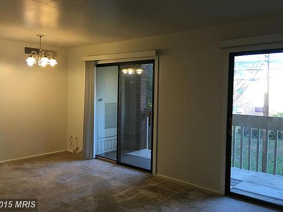 5th image of 7471 Little River Tpke APT 204