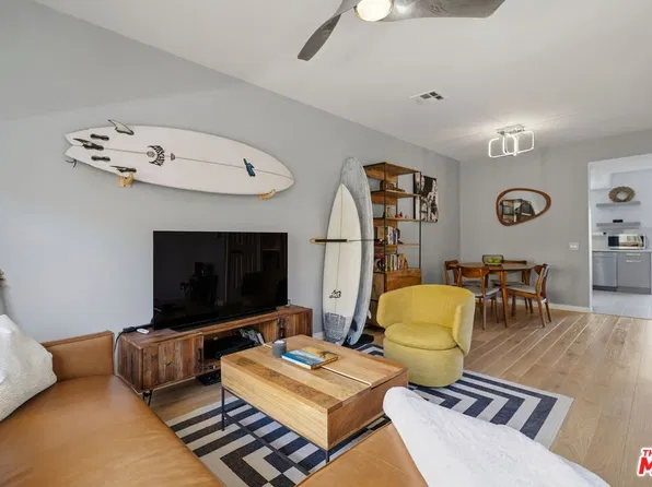 2540 S Centinela Ave APT 2, Los Angeles, CA 90064