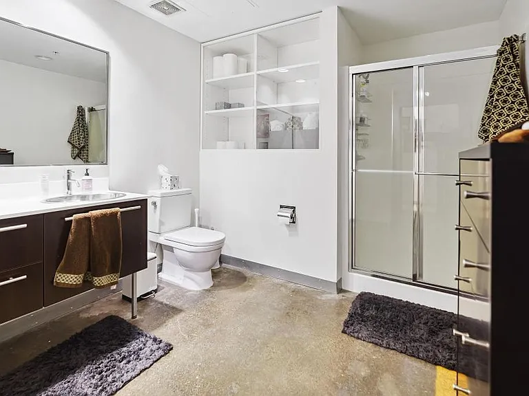 700 Washington Ave N #207 — Photo 15