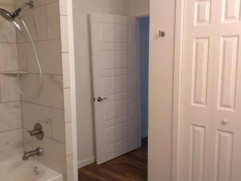 1654 Skyline Dr #1 — Photo 10