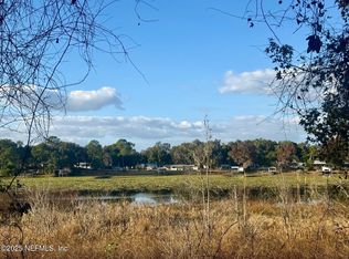 892 LAKE SHORE Terrace, Interlachen, FL 32148