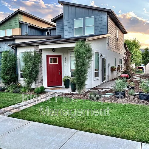 2970 N Villere Ln Photo 1